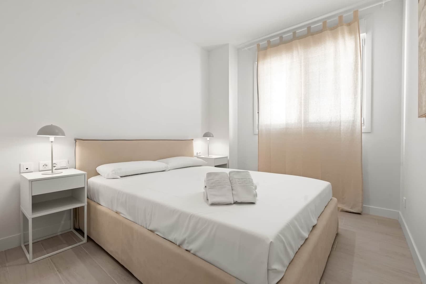 Property gallery — 5