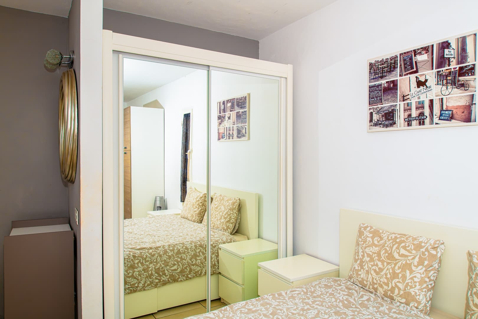 Property gallery — 2