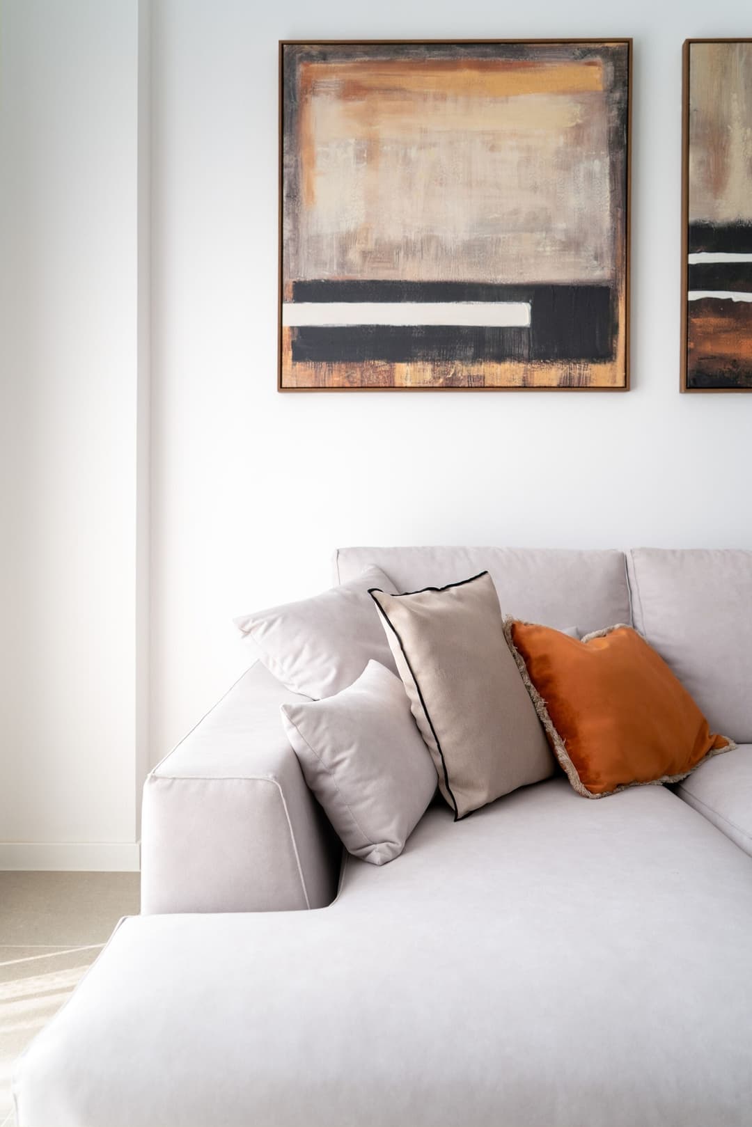 Property gallery — 3