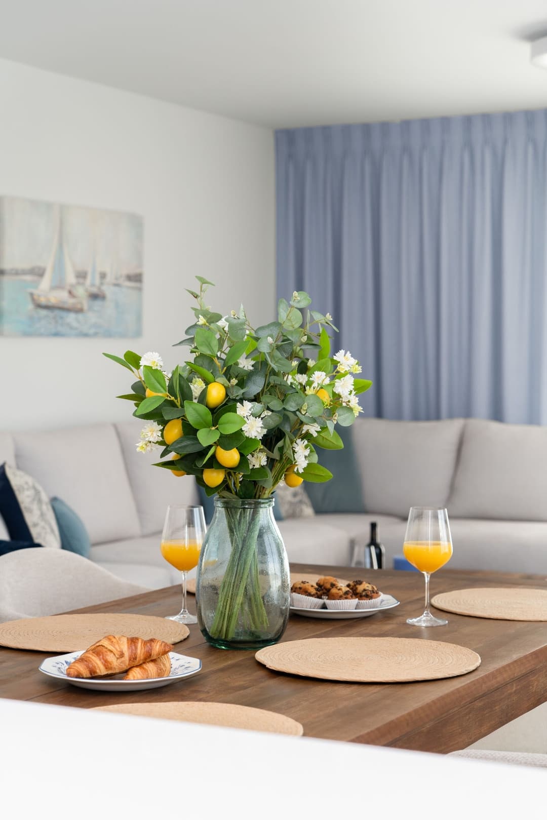 Property gallery — 3
