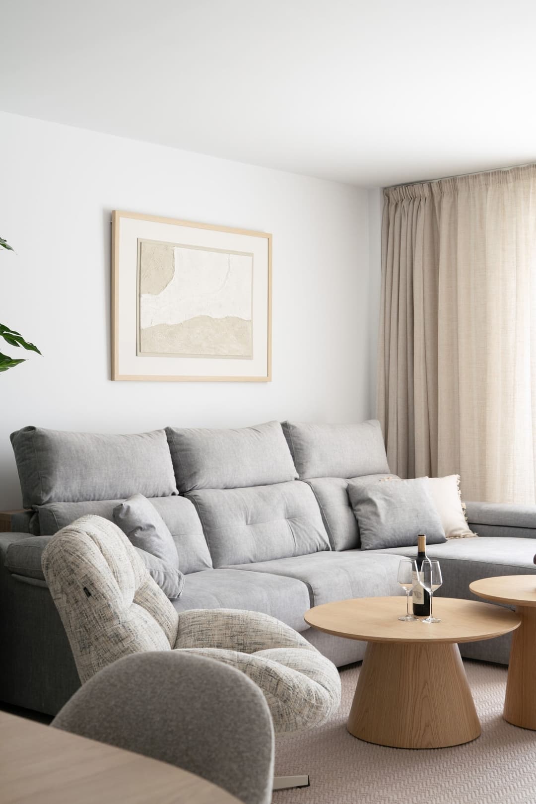 Property gallery — 3