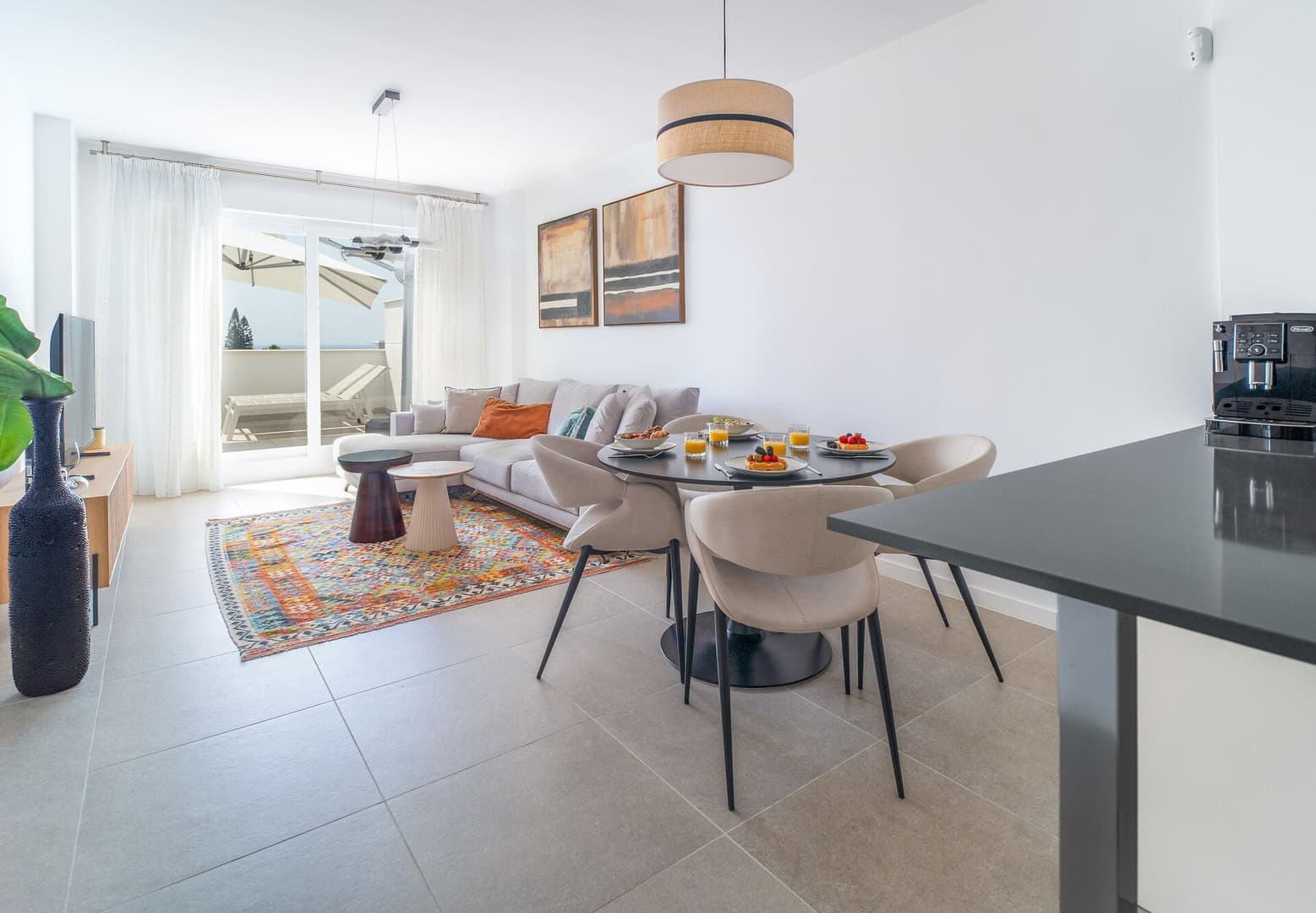Property gallery — 1