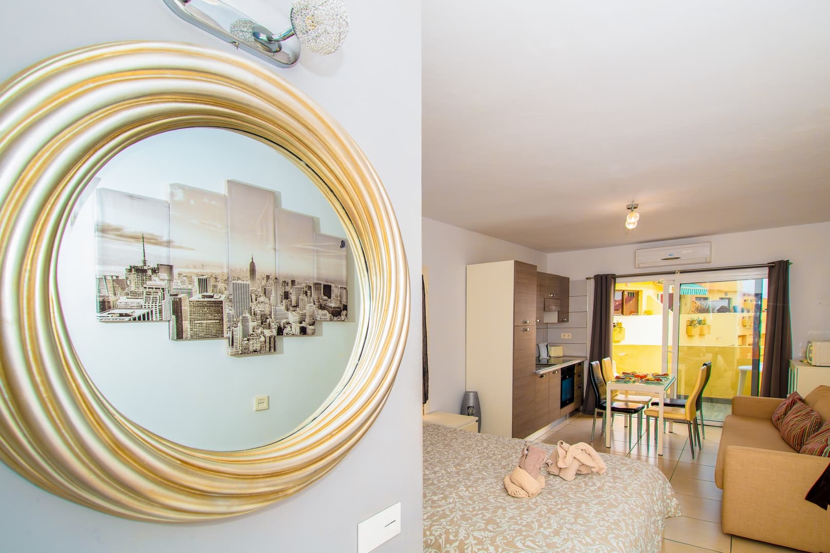 Property gallery — 1