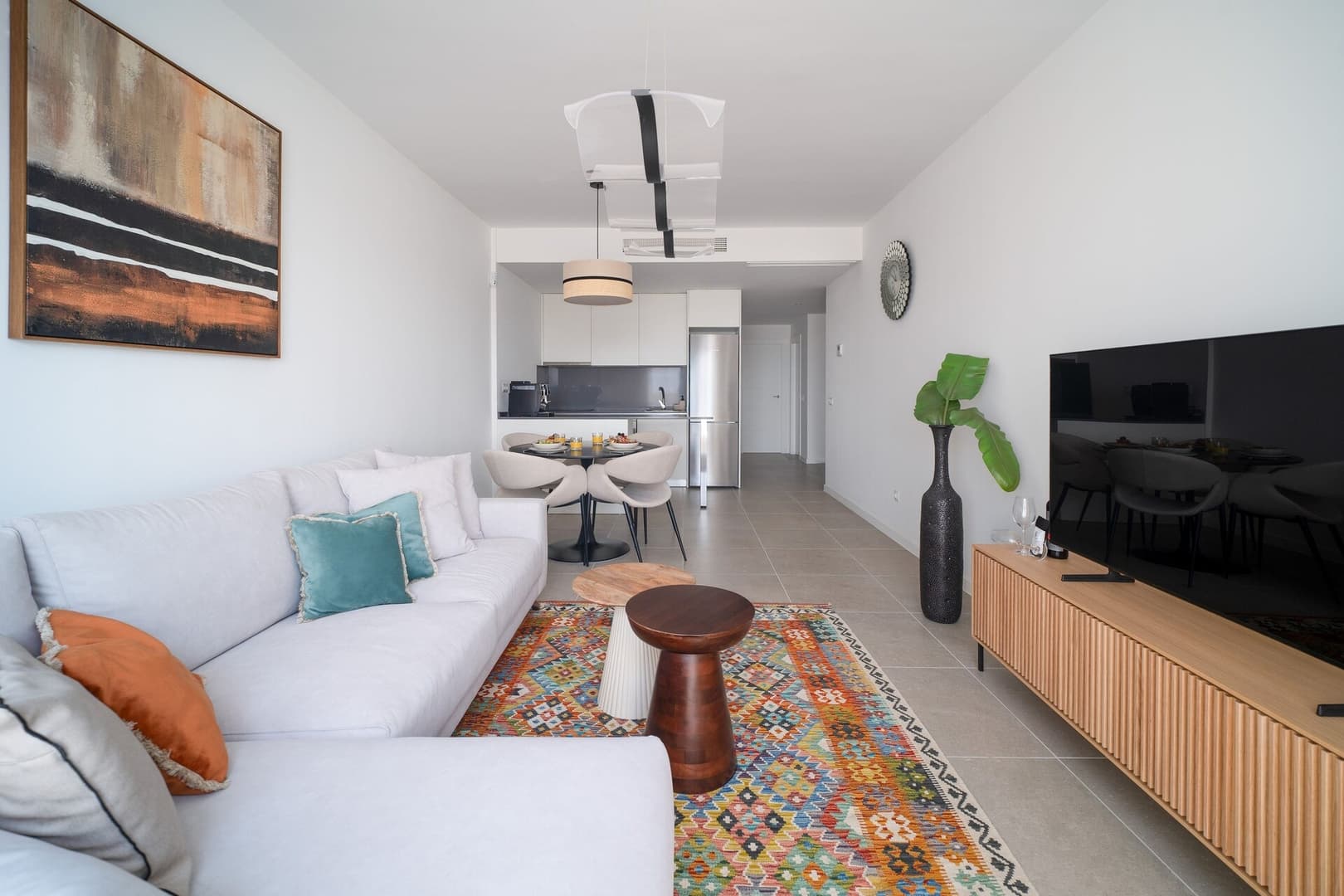 Property gallery — 4