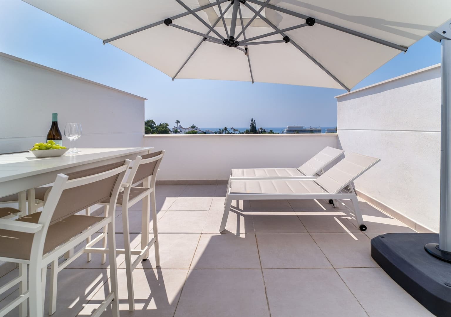 Property gallery — 2