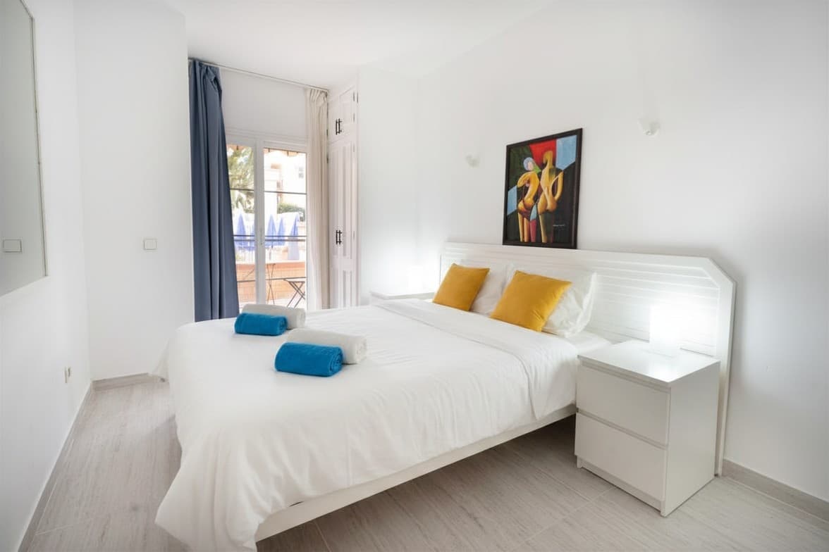 Property gallery — 3