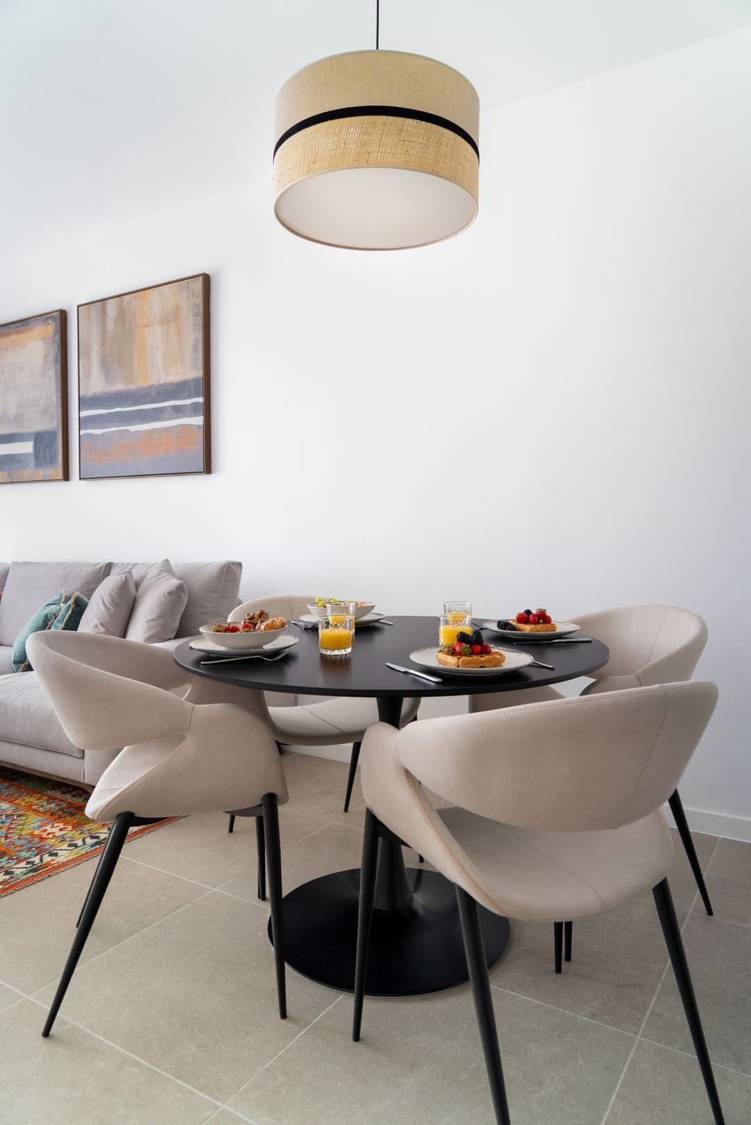 Property gallery — 5