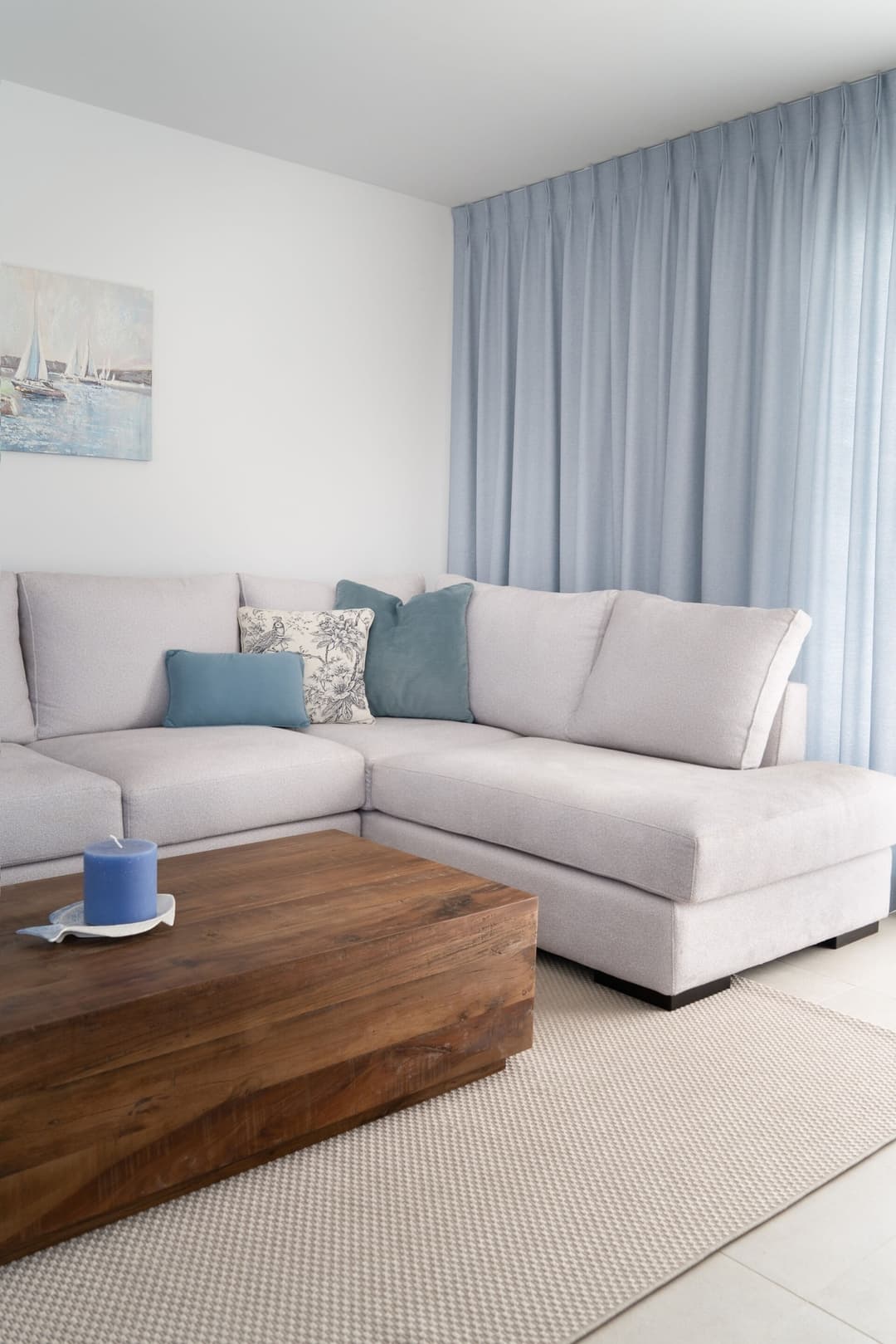 Property gallery — 5