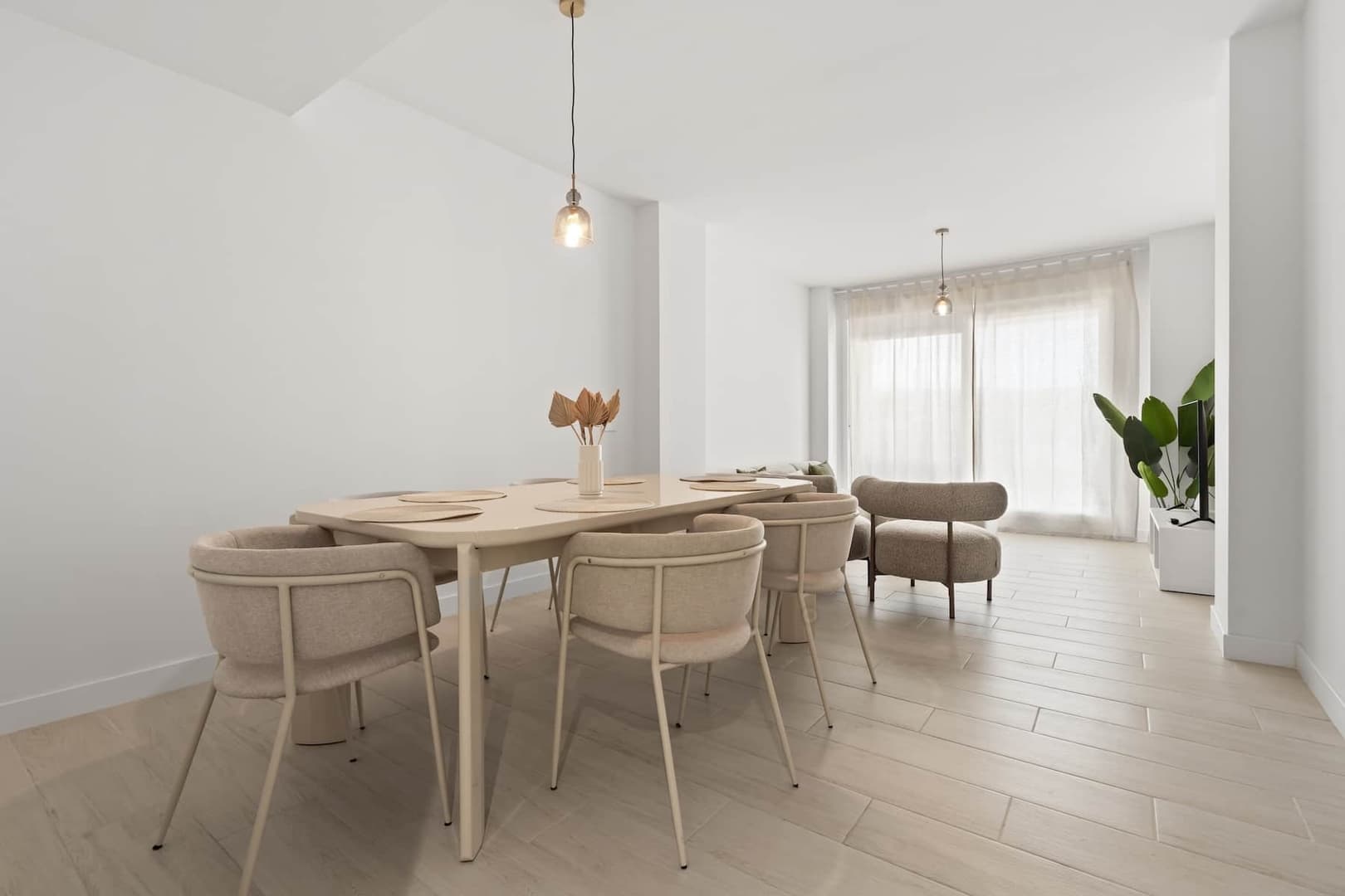 Property gallery — 3