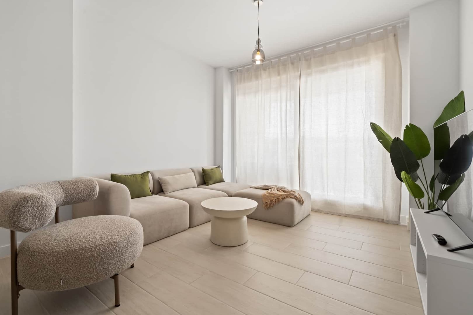 Property gallery — 2