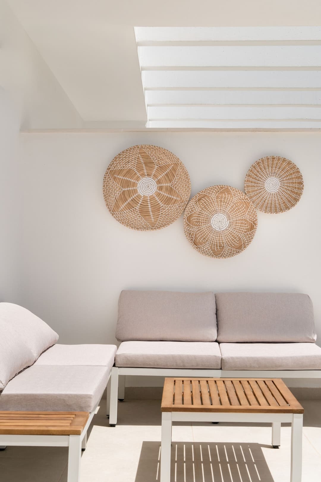 Property gallery — 5