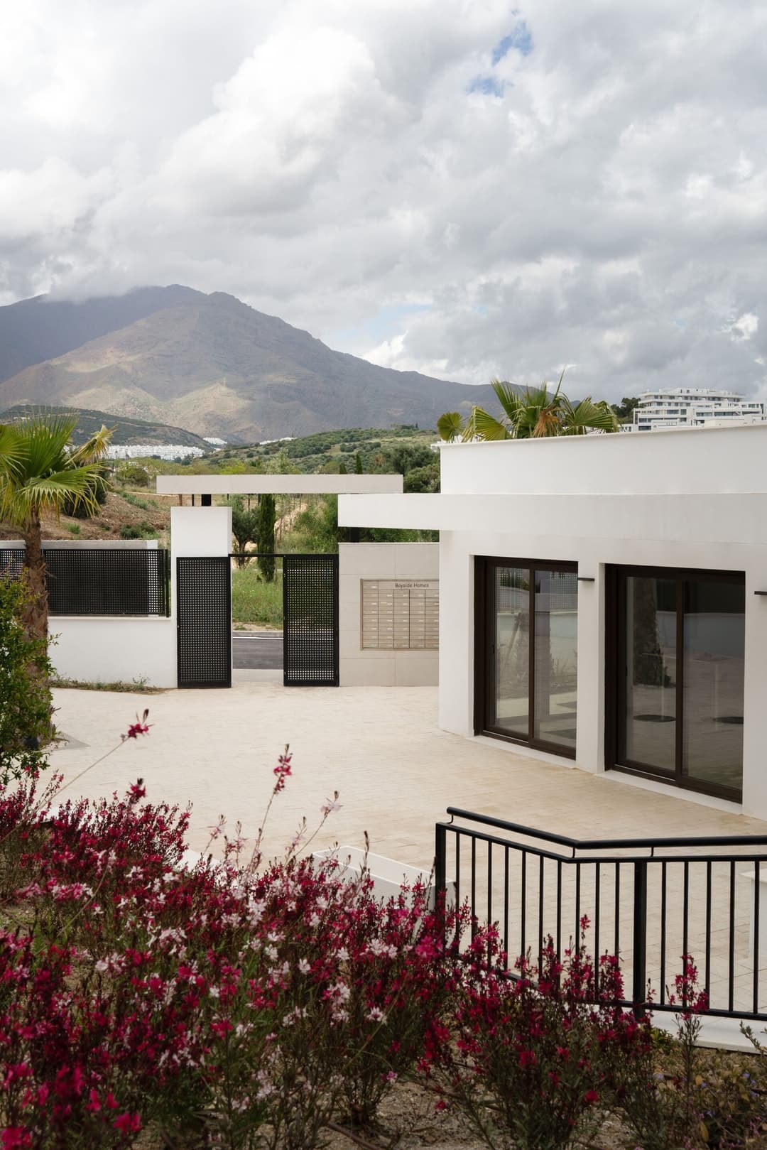 Property gallery — 3