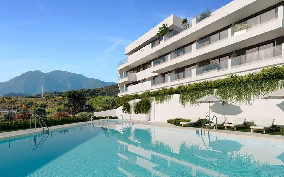 Property gallery — 1