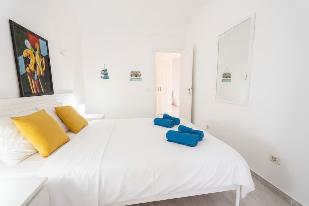 Property gallery — 5
