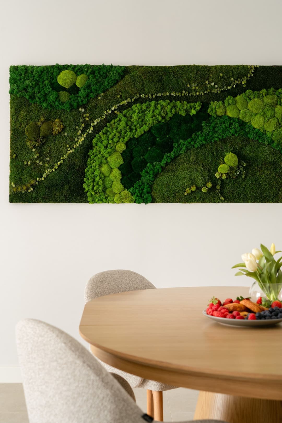 Property gallery — 4