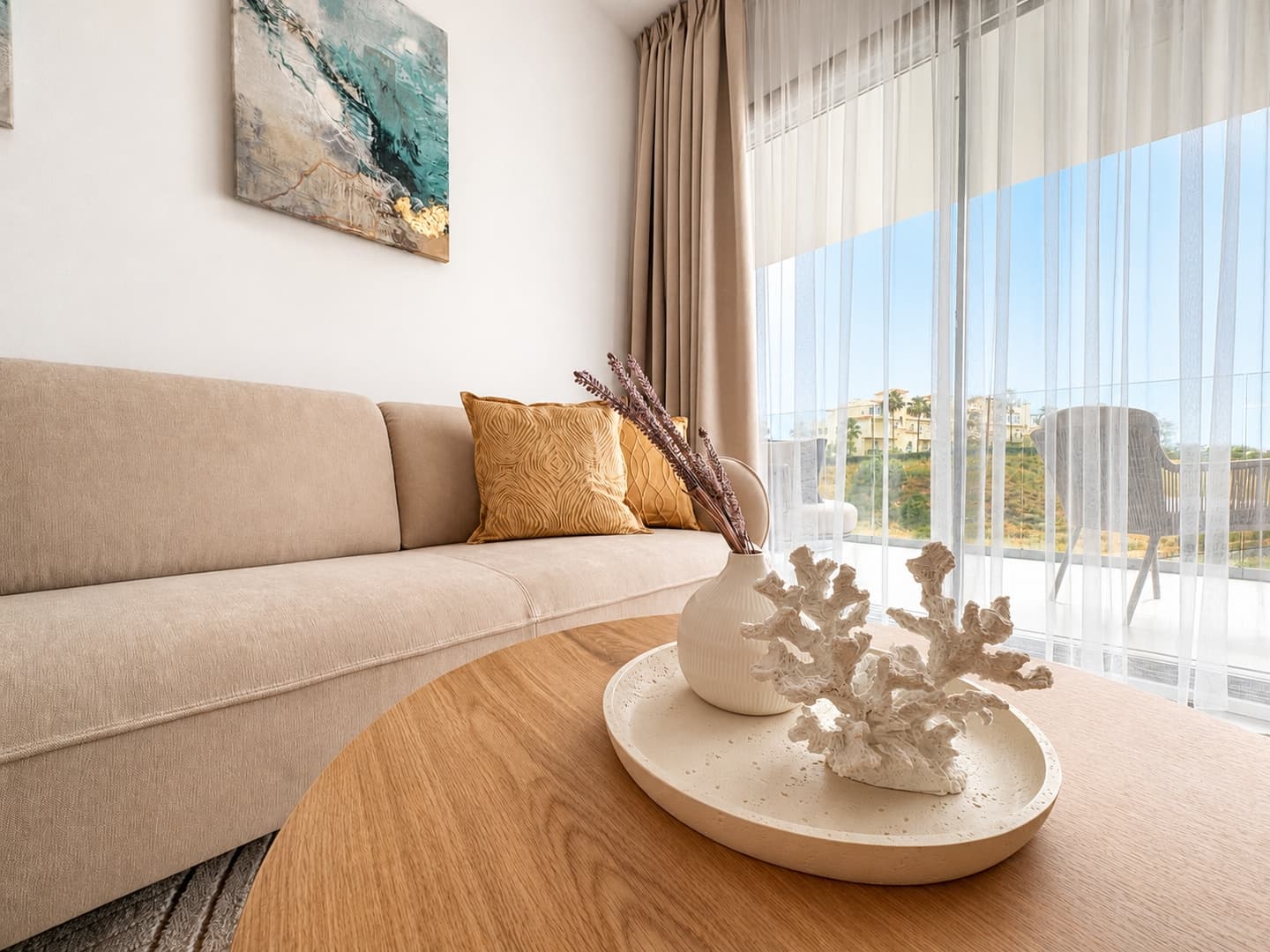 Property gallery — 5