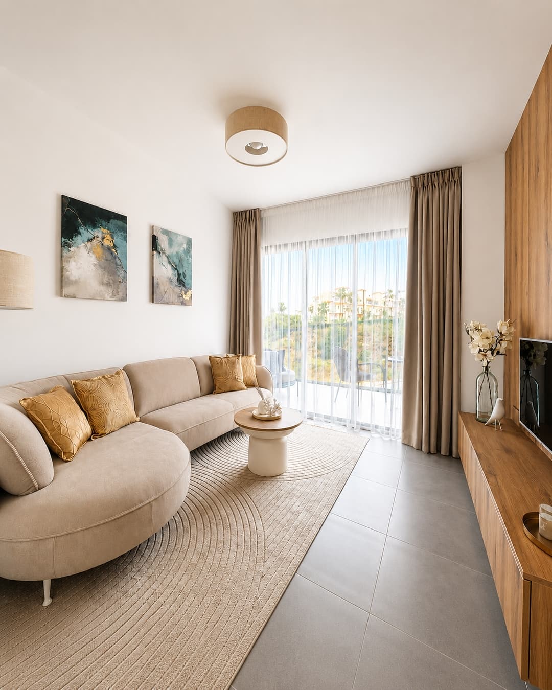 Property gallery — 1