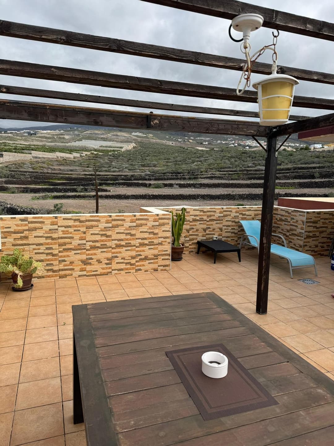 Property gallery — 2