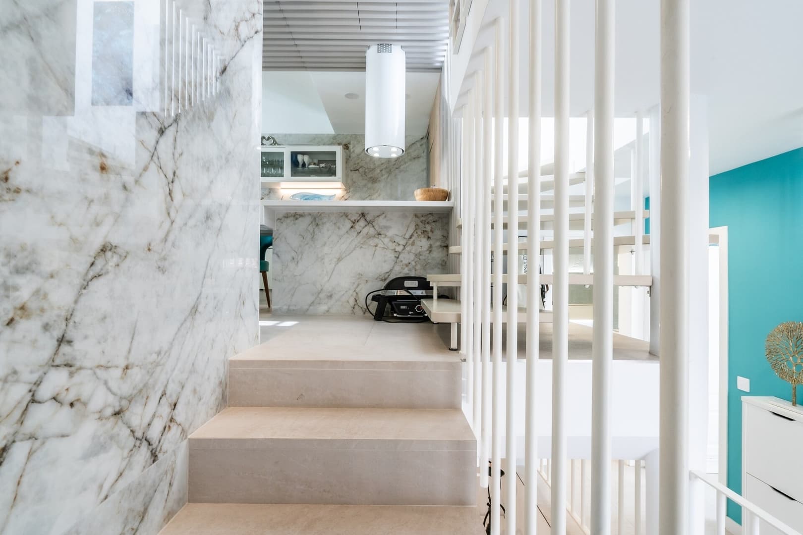 Property gallery — 5