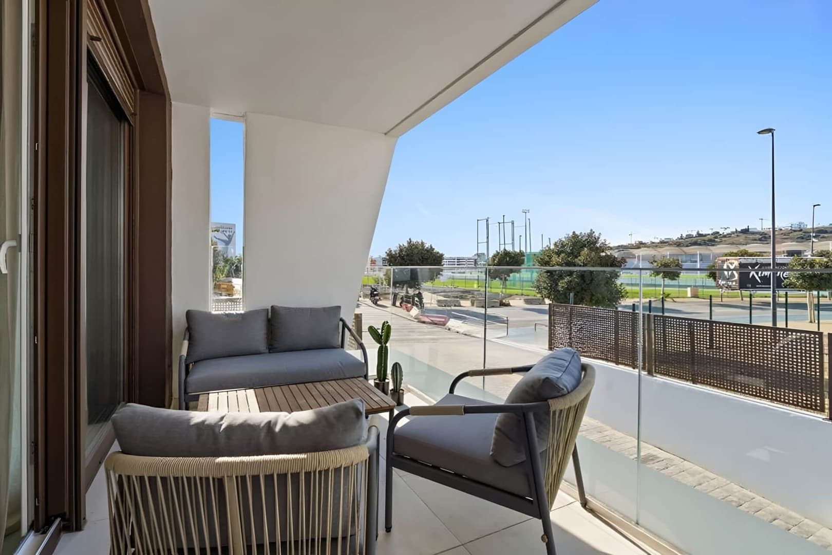 Property gallery — 3