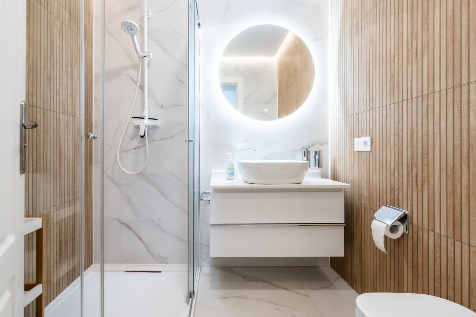 Property gallery — 4