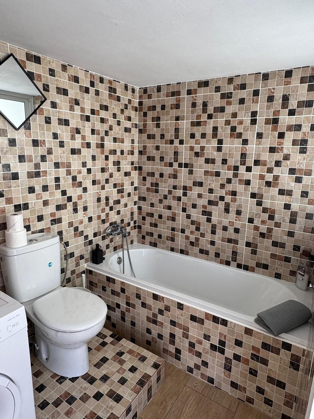 Property gallery — 1