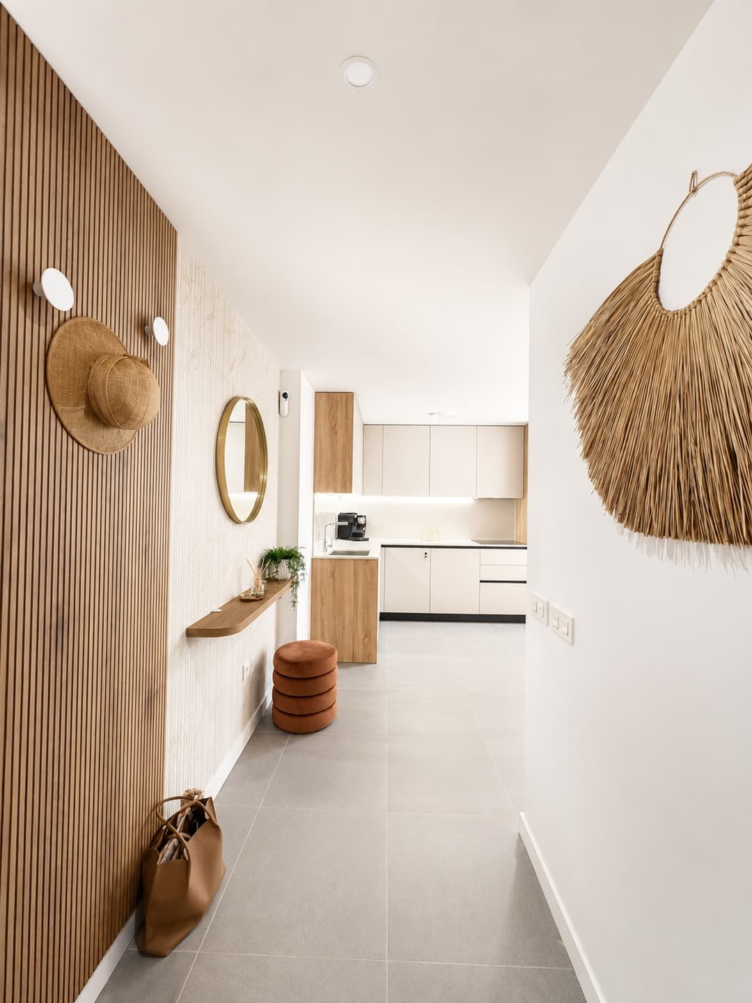 Property gallery — 3