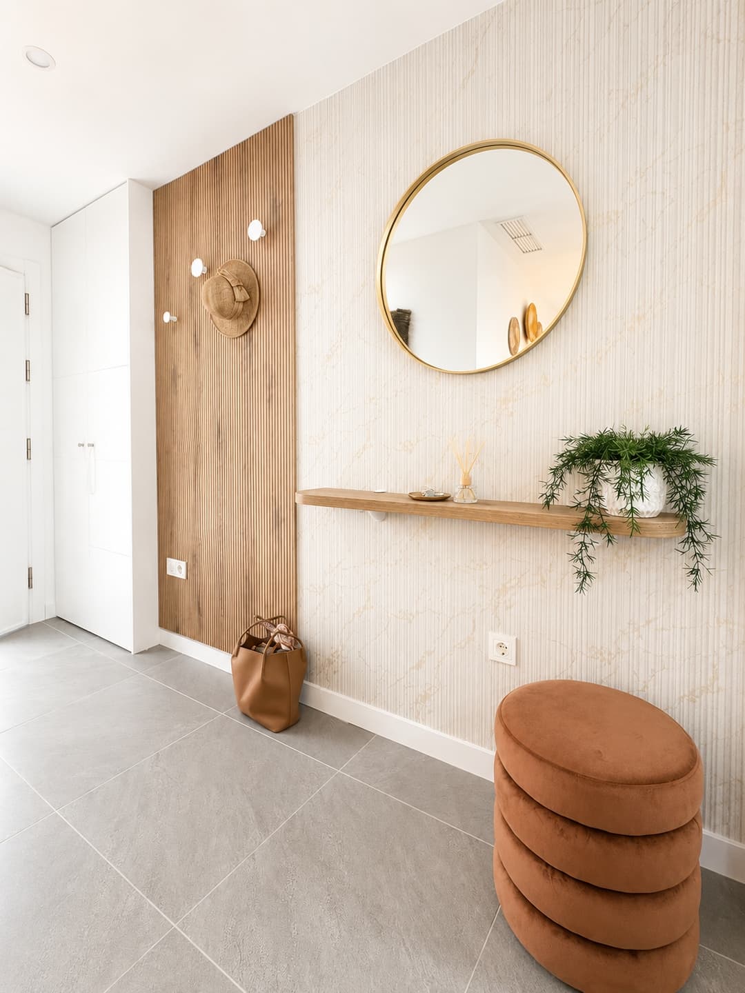 Property gallery — 4