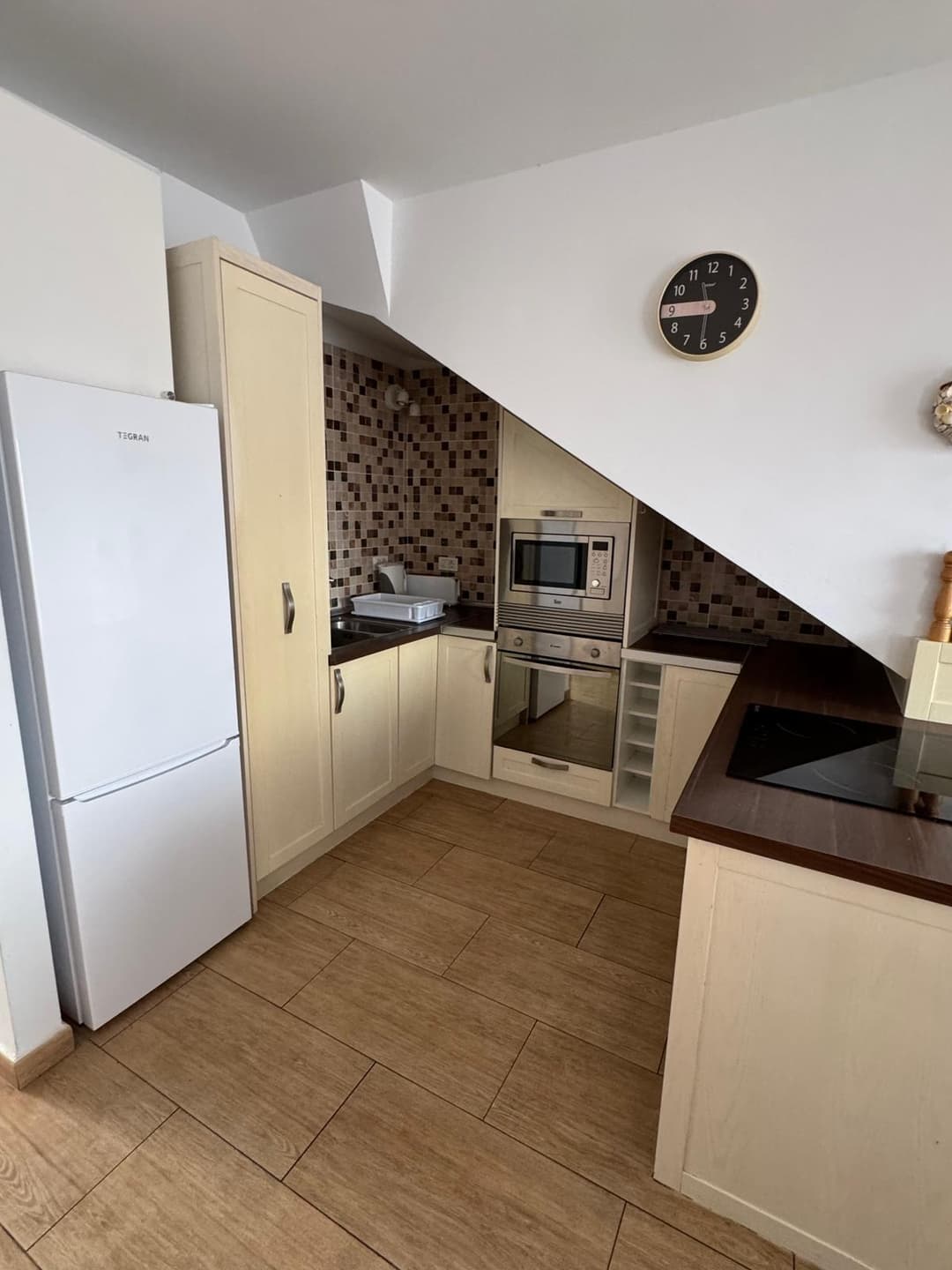Property gallery — 4